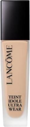 Actual product image Lancôme Complexion Idole Ultra Wear 210C (Camel)