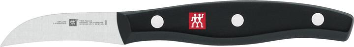 Image du produit Zwilling Twin Pollux (6 cm)