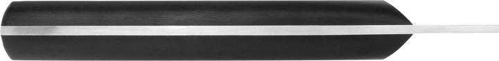 Actual product image Zwilling Twin Pollux (18.50 cm)