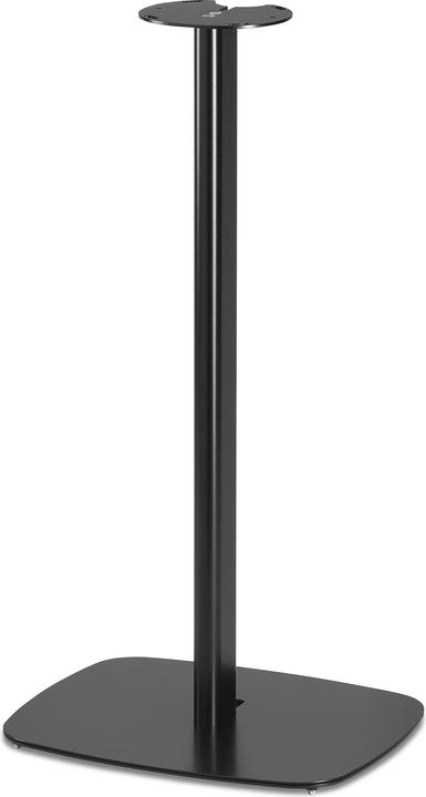 Produktbild SoundXtra Standfuss für Harman Kardon Citation 100 (1 Stk., Ständer)