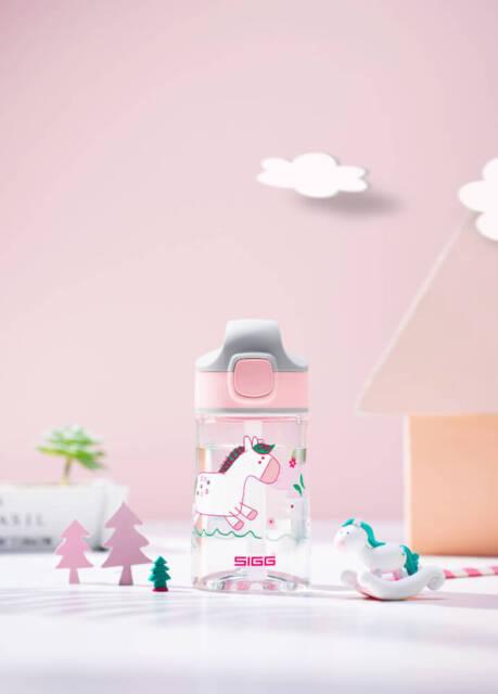 Immagine prodotto Sigg Miracle Tritan (0.35 l)