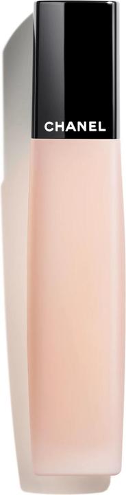 Chanel l'Huile Camélia Hydr & Fort Oil 11 ml (11 ml)
