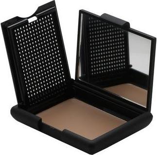Actual product image Nouba Noubalight Cream Powder Makeup 11