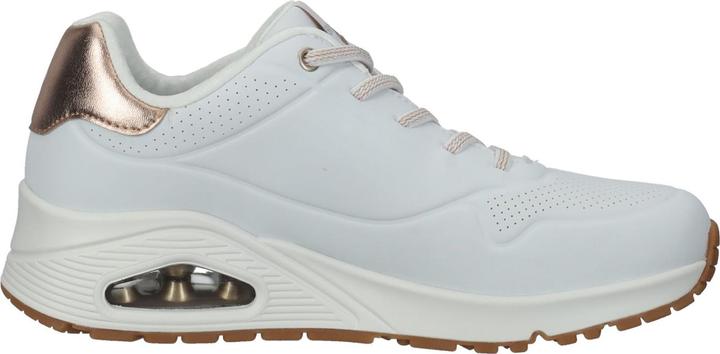 Actual product image Skechers Sneaker - 97315 (37.5)