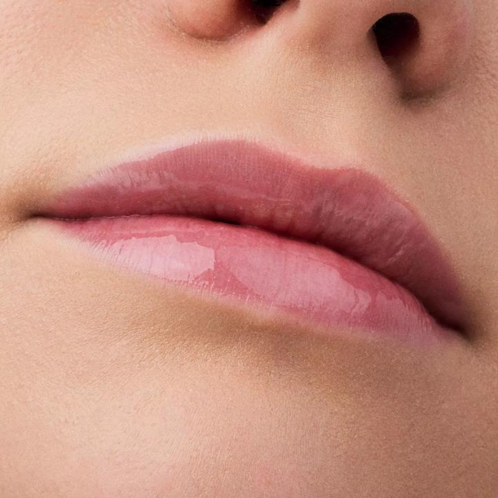 Produktbild Catrice Marble-licious Liquid Lip Balm Don't Slurp So Loud (020, Don't Slurp So Loud)