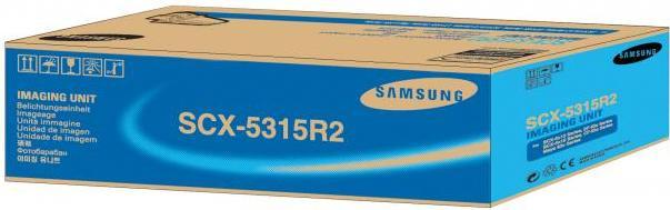 Produktbild Samsung Original - Trommeleinheit - für SCX-5312F (BK)