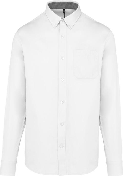 Immagine prodotto Kariban Camicia Nevada (XXL)