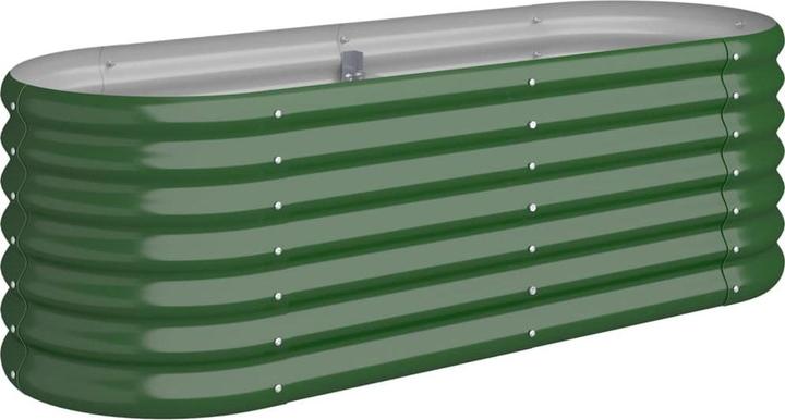 Image du produit VidaXL Eithan
