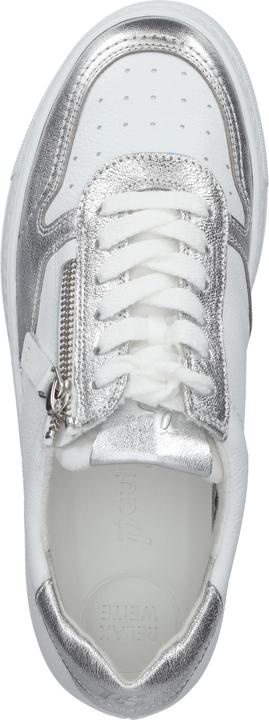 Image du produit Paul Green Baskets Super Soft (40.5)