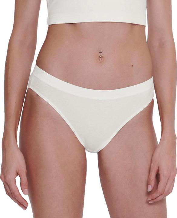 Produktbild Sloggi Go (L, 2er Pack)