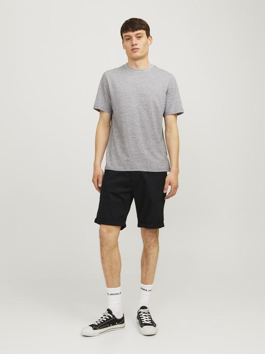 Produktbild Jack & Jones Rick Original (S)