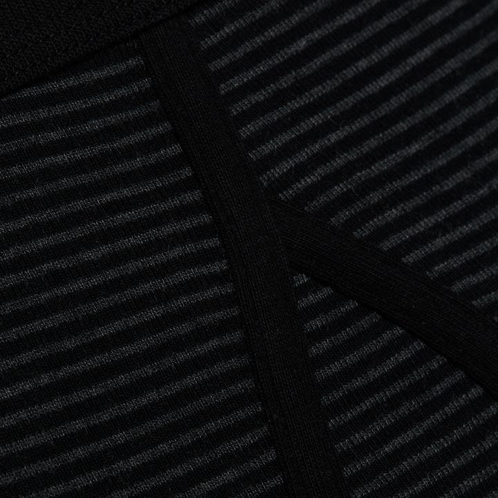 Image du produit Con-ta Slip pour homme (8)
