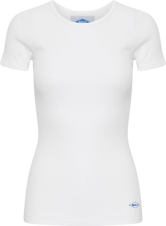 Ball BAALTOBELLI TSHIRT 50405007