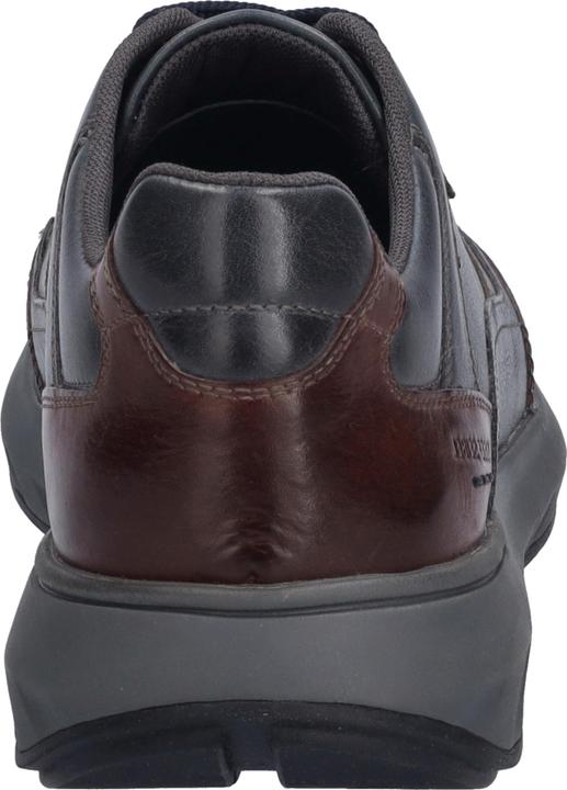 Produktbild Josef Seibel 33608-TE859 (41)