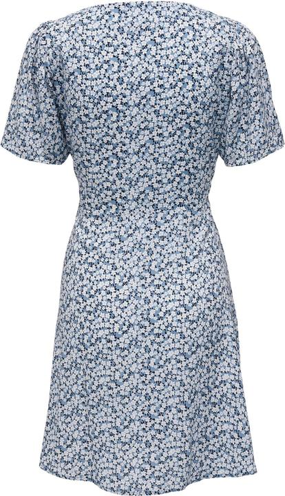 Produktbild Only Kurzärmeliges Kleid (XS)