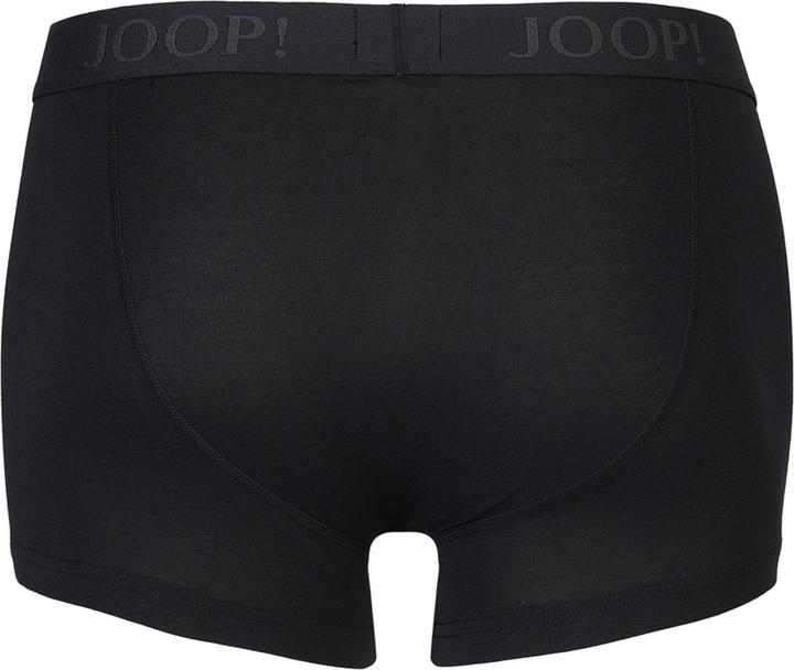 Produktbild Joop! Everyday (M, 3er Pack)