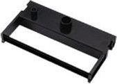 Produktbild Citizen Colour ribbon, black (Schwarz)