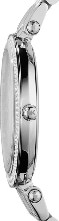 Actual product image Michael Kors darci (Analogue wristwatch, 39 mm)