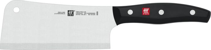 Zwilling Twin Pollux (15 cm)