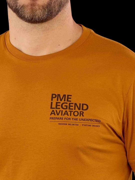 Produktbild Pme Legend 10021185 (L)