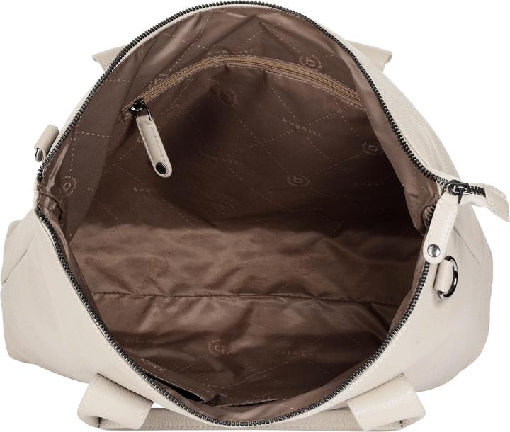 Produktbild Bugatti Shopper ELSA (15 l)
