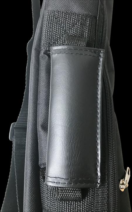 Actual product image Lanikai Gigbag (Ukelele)