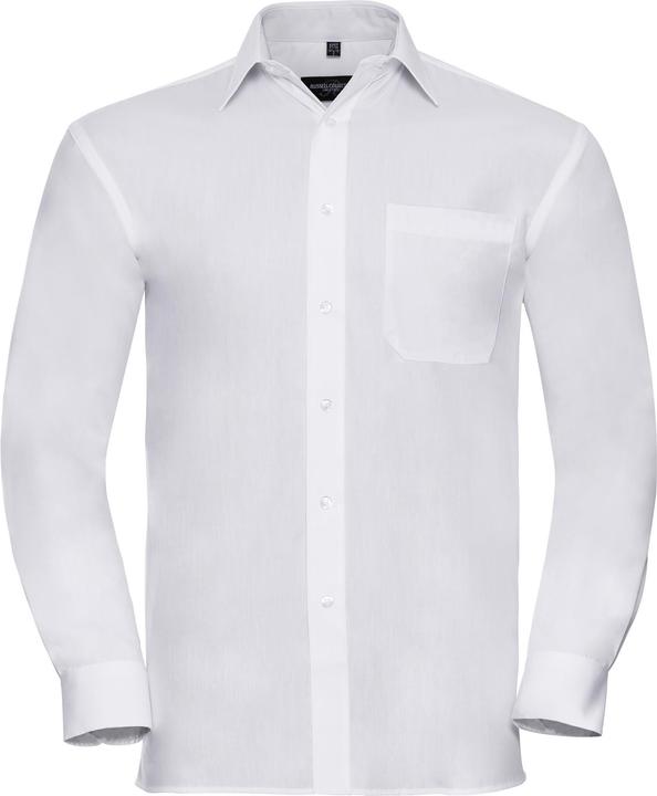 Produktbild Russell Hemd BusinessHemd langärmlig (3XL)