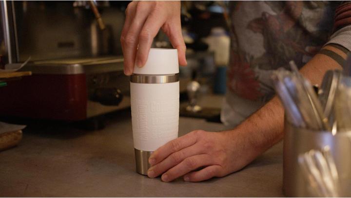 Produktbild Emsa Travel Mug (0.36 l)