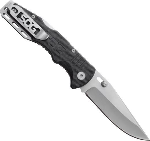 Image du produit SOG Salute mini (7.87 cm)