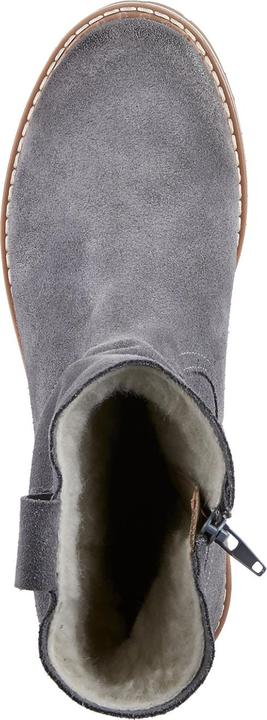 Produktbild Tamaris Stiefelette (37)