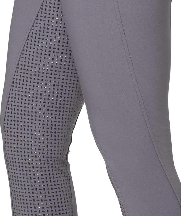 Actual product image Premier Equine Sophia (42)