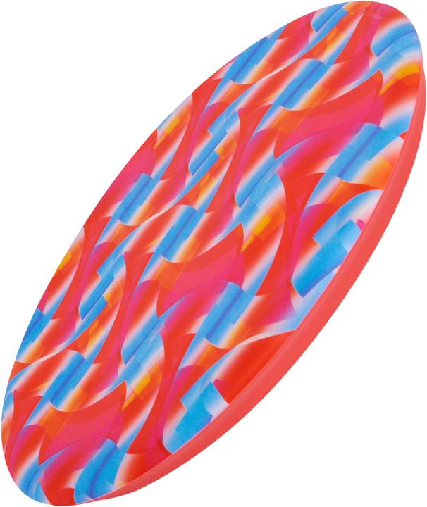 Image du produit Waboba Wingman Pro (1 pièce, couleurs assorties)