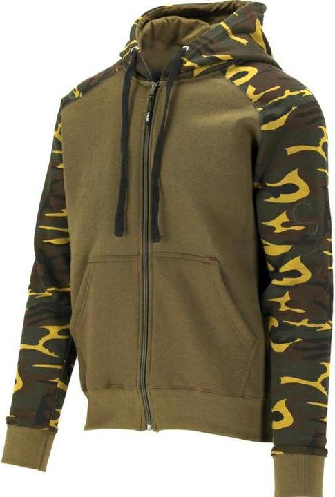 Image du produit Yato Bluza Z Kapturem Moro Rozm. M (M)