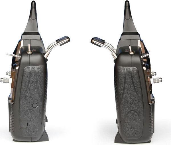 Produktbild Walkera Devo F7 Fpv