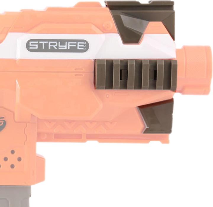 Produktbild Nerf Gap Closer Set für N-Strike Elite Stryfe