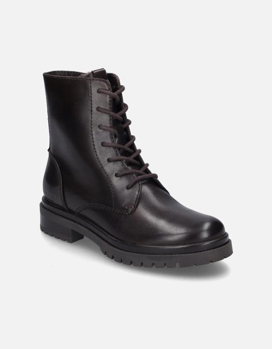 Immagine prodotto Josef Seibel 97807-VL076 (42)