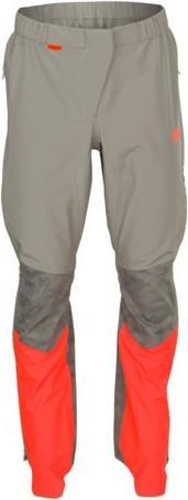 Agu Commuter Tech Rain Pants