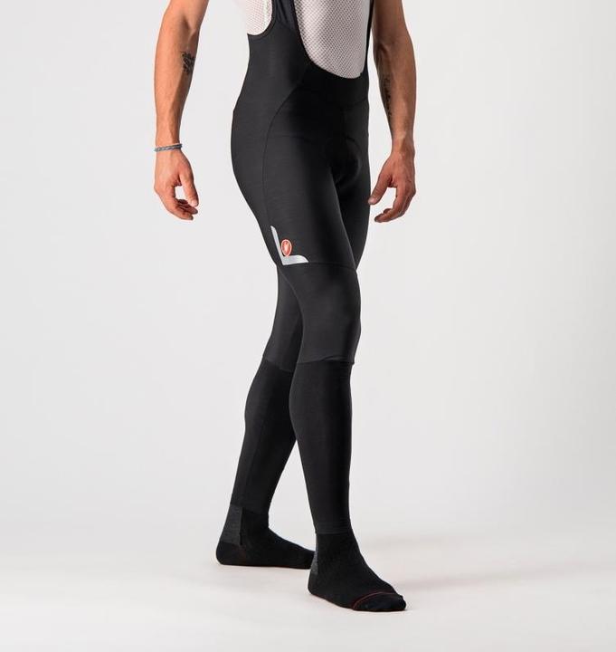 Actual product image Castelli Velocissimo 5 Bibtight (S)