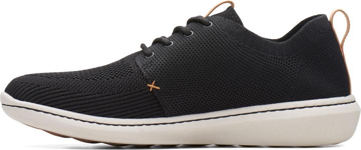 Produktbild Clarks Step Urban Mix (44)