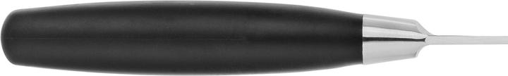 Actual product image Zwilling Four stars (26 cm)