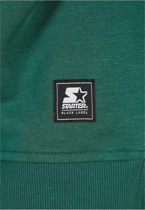 Produktbild Starter Triangle Troyer (S)