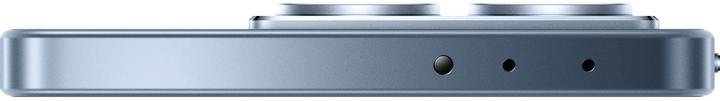 Image du produit Xiaomi 14T (256 Go, Bleu Titan, 6.67", Double SIM, 50 Mpx, 5G)