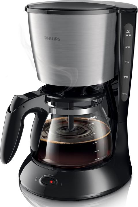 Actual product image Philips Daily Collection HD7462/20