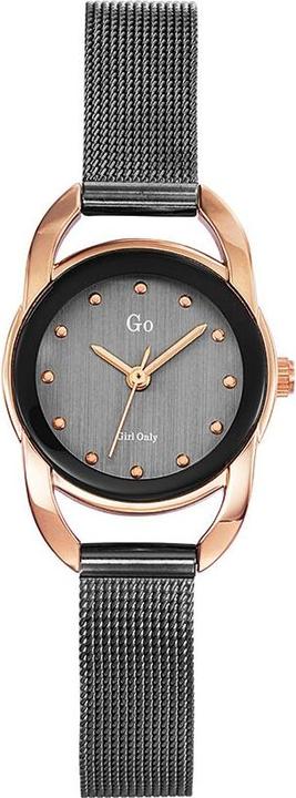 Image du produit Go Girl Only Eblouis-Moi (Montre analogique, 24 mm)