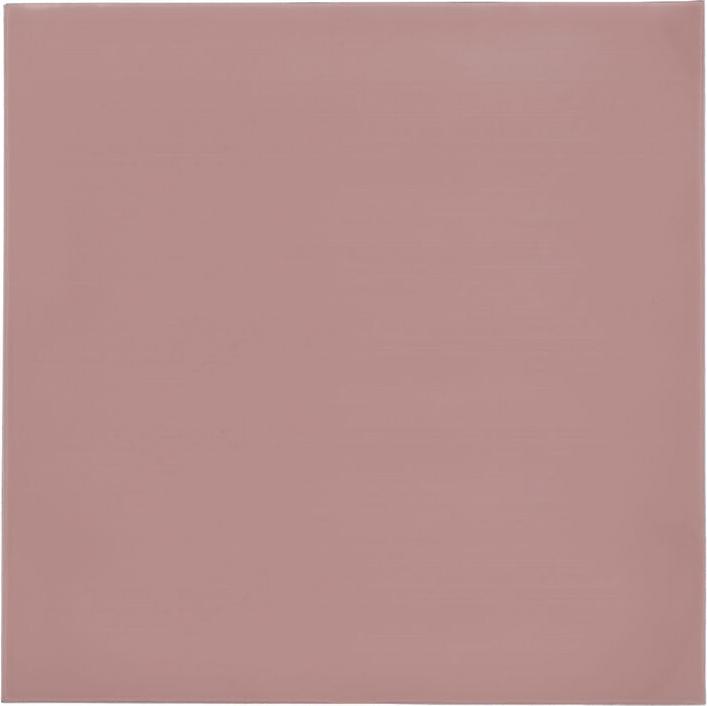 Produktbild Thermal Grizzly Minus Pad 8 - 100 x 100 x 1,0 mm, 2 Stück (1 mm)