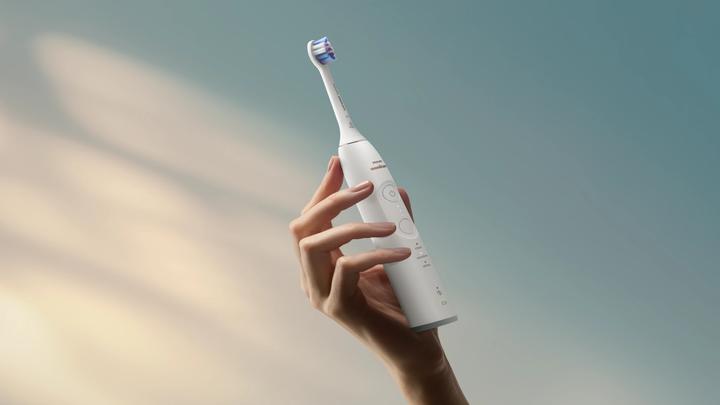 Immagine prodotto Philips Sonicare HX7419/01 Sonicare 6500 (Spazzolino sonico)