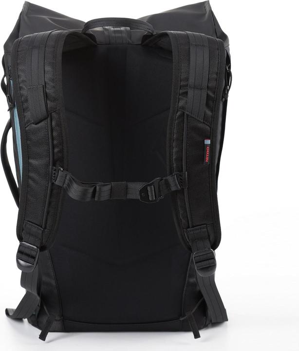 Produktbild Nitro Urban Scrambler Rucksack 47 cm Laptopfach (15 l)