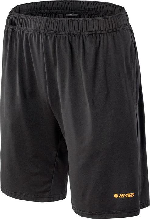 Hi-Tec Ravi Shorts (152)