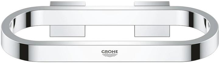 Grohe Selection Handtuchring