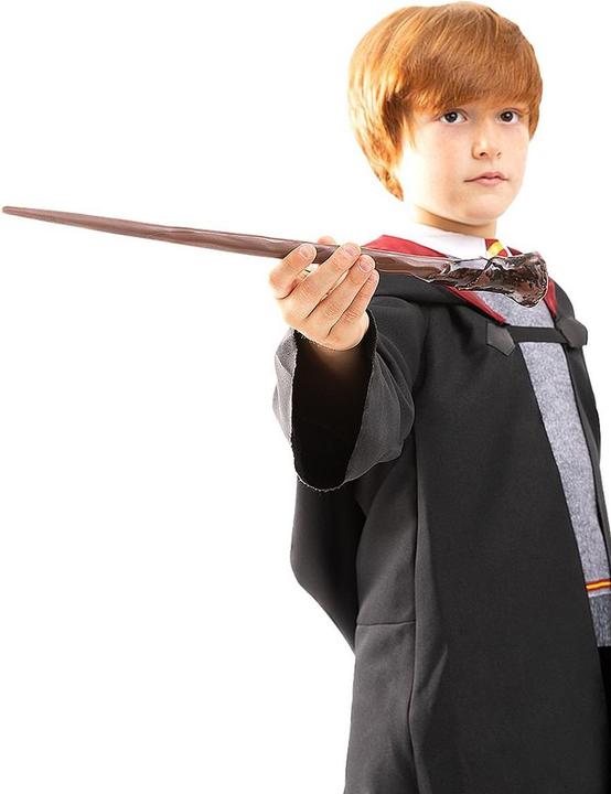 Produktbild Metamorph Harry Potter – Ron Weasley Zauberstab
